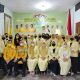 IMG 20220318 WA0041 80x80