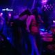IMG 20220319 WA0018 80x80