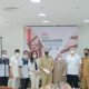 IMG 20220321 WA0012 80x80