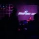 IMG 20220323 WA0041 80x80