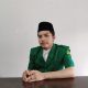 IMG 20220325 WA0002 80x80
