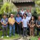 IMG 20220325 WA0014 80x80