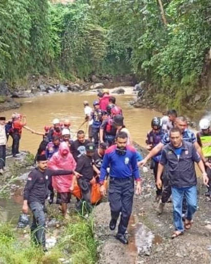 IMG 20220306 150911 174