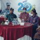 IMG 20220322 142110 80x80
