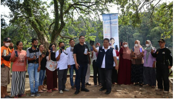 Screenshot 2022 0328 003458