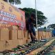 IMG 20220401 WA0040 80x80
