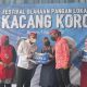 IMG 20220401 WA0044 80x80