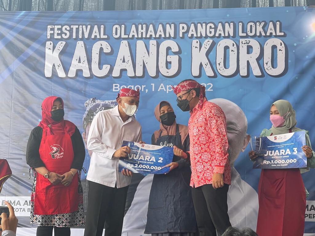 IMG 20220401 WA0044