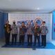 IMG 20220401 WA0046 1 80x80