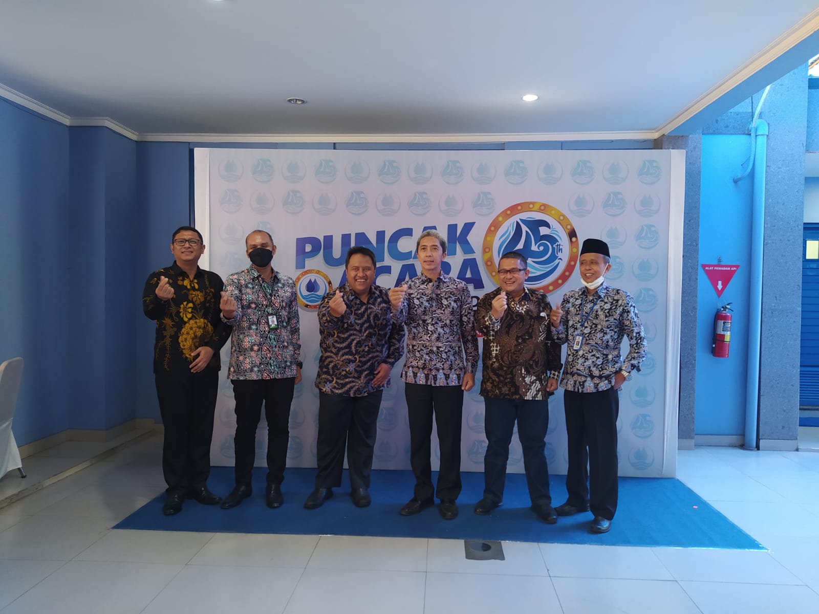 IMG 20220401 WA0046 1