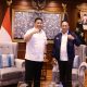 IMG 20220405 WA0020 80x80