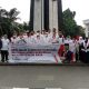 IMG 20220407 WA0024 80x80