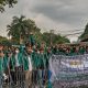IMG 20220409 WA0011 80x80