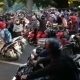 IMG 20220412 WA0014 80x80