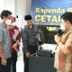 IMG 20220412 WA0027 80x80