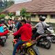 IMG 20220413 WA0029 80x80