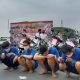IMG 20220415 WA0019 80x80