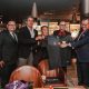 IMG 20220415 WA0030 80x80