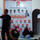 IMG 20220418 WA0002 80x80