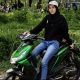 IMG 20220419 WA0005 80x80