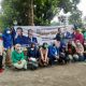 IMG 20220421 WA0030 80x80