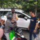 IMG 20220424 WA0027 80x80