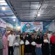 IMG 20220424 WA0032 80x80