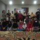 IMG 20220425 WA0041 80x80