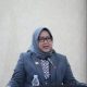 IMG 20220427 WA0013 80x80