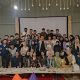 IMG 20220427 WA0025 80x80