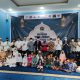 IMG 20220429 WA0048 80x80