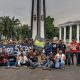 IMG 20220420 200409 80x80