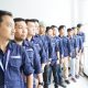 Jasa Seo Bogor, Jasa Website Bogor, Handling Social Media, Jasa Handling Instagram, Creative Digital Agency Bogor