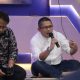 Direksi pdam 80x80