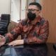 Direktur Teknik Dirtek Ardani Yusuf 390x250 1 80x80
