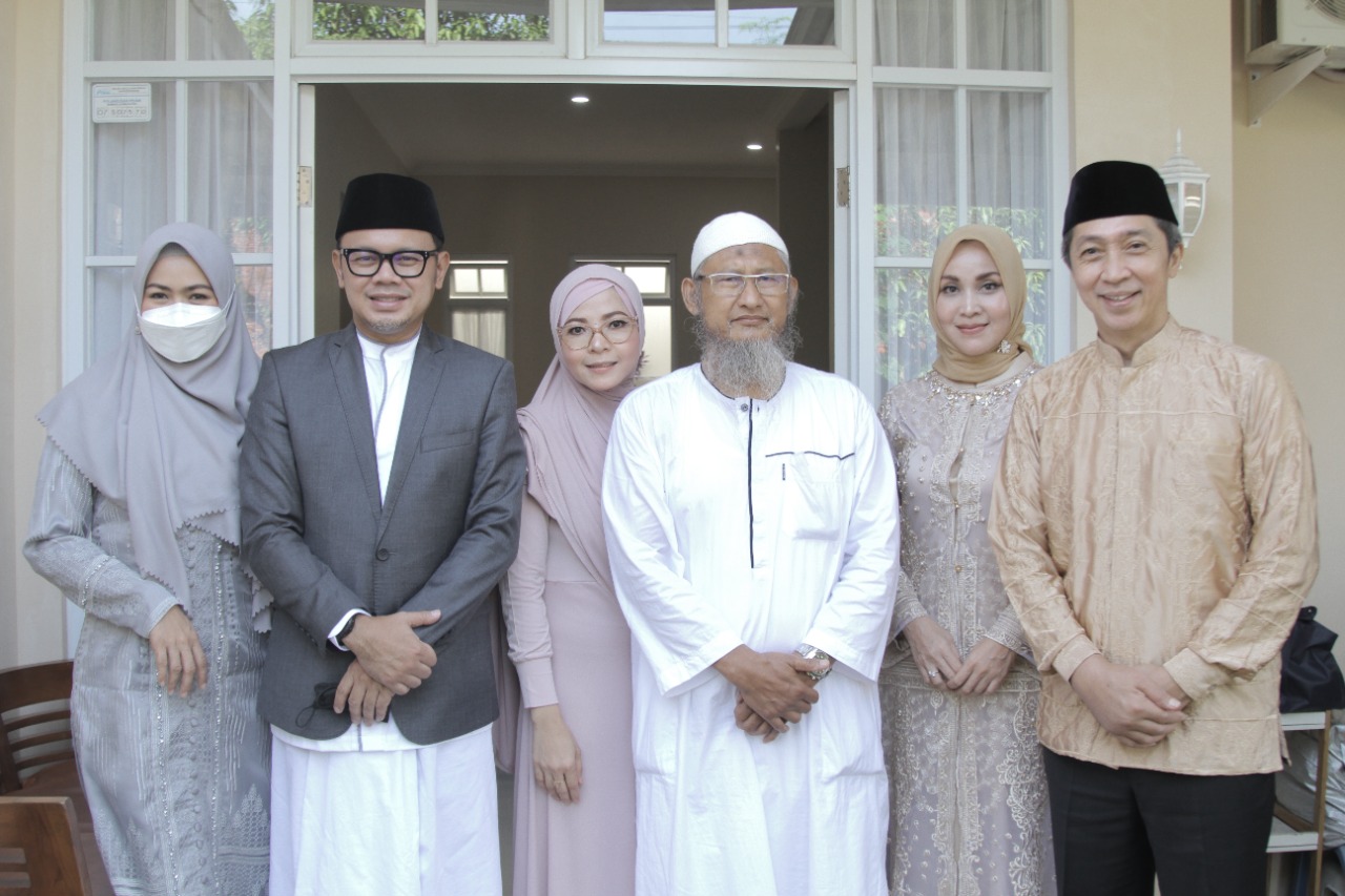 IMG 20220503 WA0004