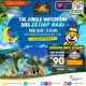 IMG 20220504 WA0014 80x80