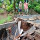 IMG 20220518 WA0012 80x80