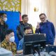 IMG 20220520 WA0006 80x80