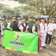 IMG 20220521 WA0008 80x80