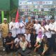 IMG 20220521 WA0020 80x80