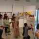 IMG 20220521 WA0027 80x80