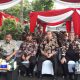 IMG 20220522 WA0002 80x80