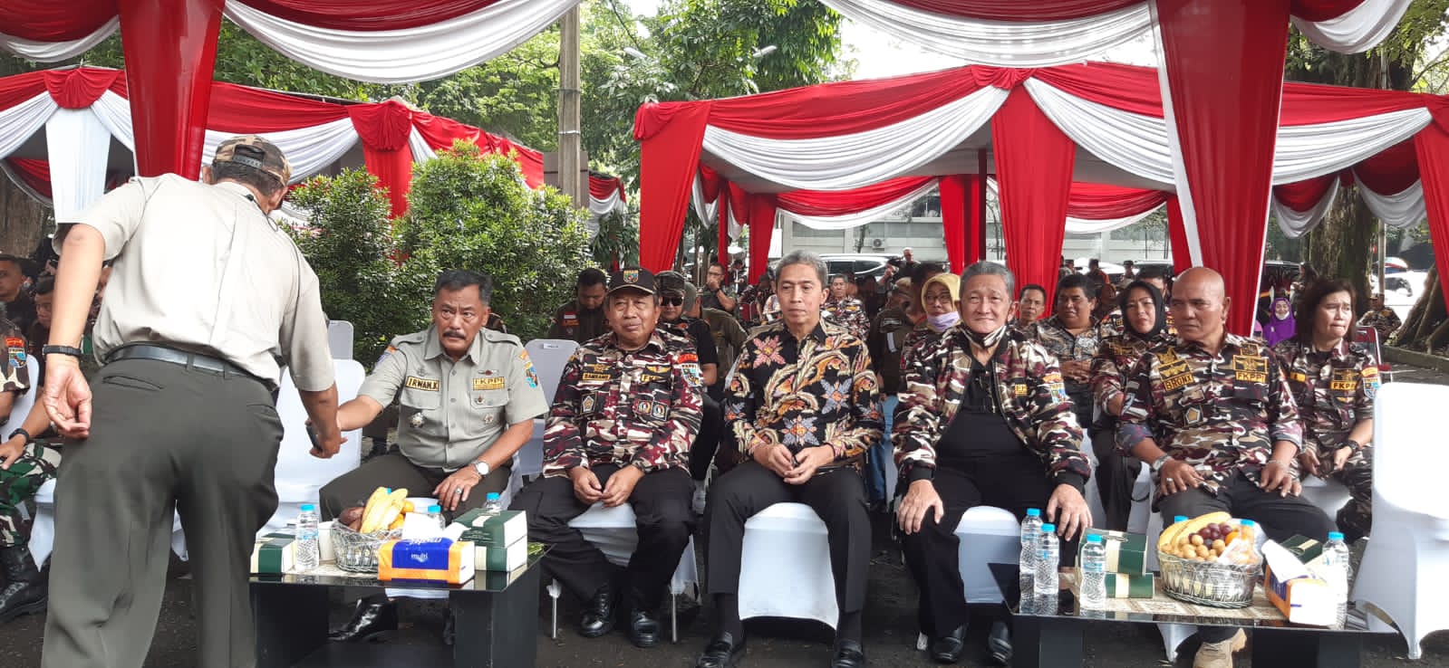 IMG 20220522 WA0002