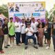IMG 20220522 WA0015 80x80