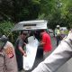 IMG 20220524 WA0018 80x80