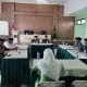 IMG 20220525 WA0015 80x80