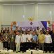 IMG 20220525 WA0030 80x80