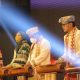 IMG 20220528 WA0005 80x80
