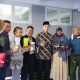 IMG 20220529 WA0000 80x80